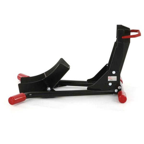 ACEBIKES-bloque-roue-steadystand-image-56376811-cover-1