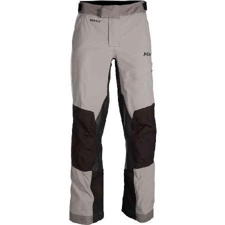 KLIM-pantalon-touring-latitude-pant-regular-image-29634017-cover-0