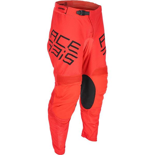 ACERBIS-pantalon-cross-mx-k-windy-vented-image-42516880-cover-0