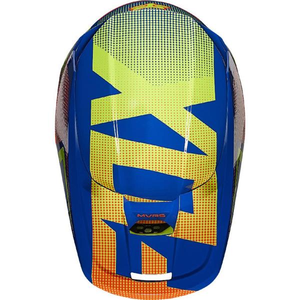 FOX-casque-cross-v1-youth-oktiv-image-25607848-cover-1