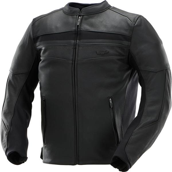 FURYGAN-blouson-textile-laiko-image-155954371-cover-0