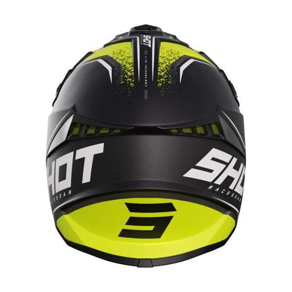 SHOT-casque-cross-lite-fury-image-101690134-cover-1