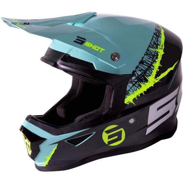 SHOT-casque-cross-furious-storm-image-22335637-cover-0