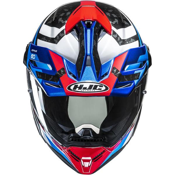HJC RPHA-casque-crossover-rpha-60-dakar-mc21-image-118900840-cover-1