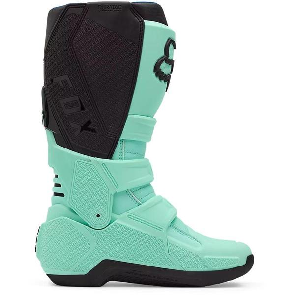 FOX-bottes-cross-motion-image-135918158-cover-2