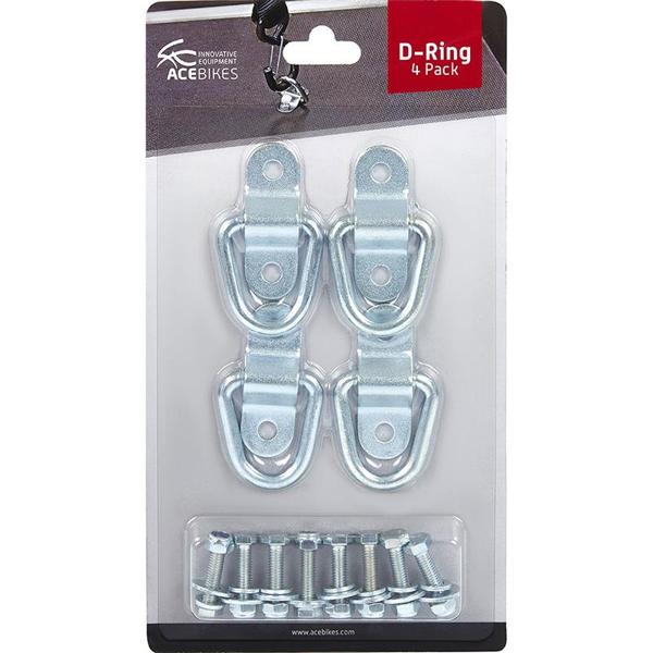 ACEBIKES-d-ring-4-pack-4-anneaux-daccroche-image-56376837-cover-2