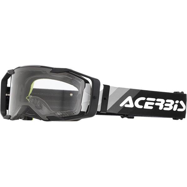 ACERBIS-masque-cross-vortex-image-155596703-cover-0