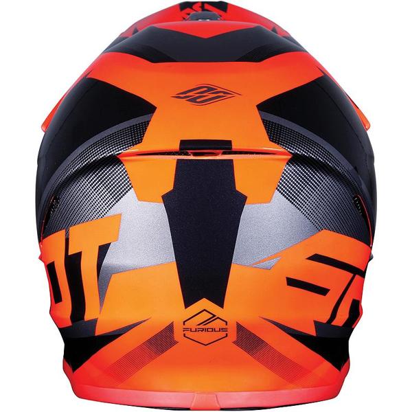 SHOT-casque-cross-furious-ultimate-image-5633008-cover-1