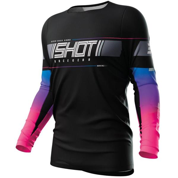 SHOT-maillot-cross-contact-indy-image-84100686-cover-0