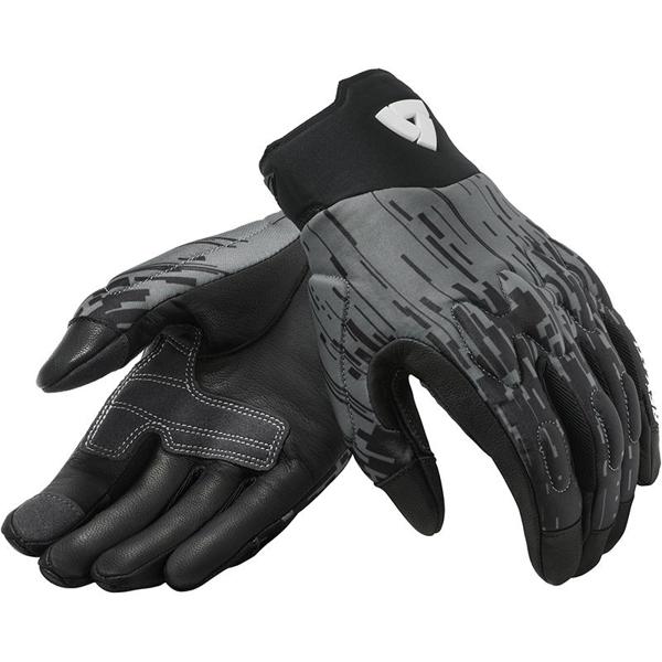 REVIT-gants-spectrum-image-40520502-cover-0