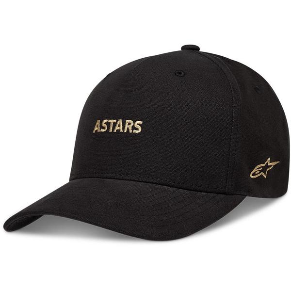 ALPINESTARS-casquette-county-canvas-image-154464335-cover-0