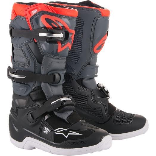 ALPINESTARS-bottes-cross-tech-7s-image-25508459-cover-0