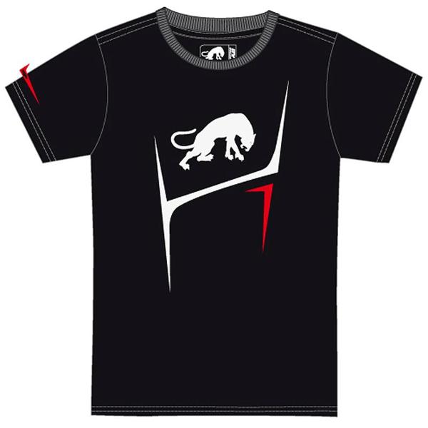 FURYGAN-tee-shirt-ts-flame-image-39392906-cover-1