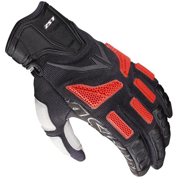 LS2-gants-ravin-man-image-131239667-cover-0