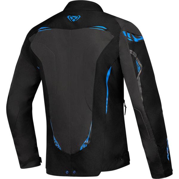 IXON-blouson-caliber-image-87235041-cover-1
