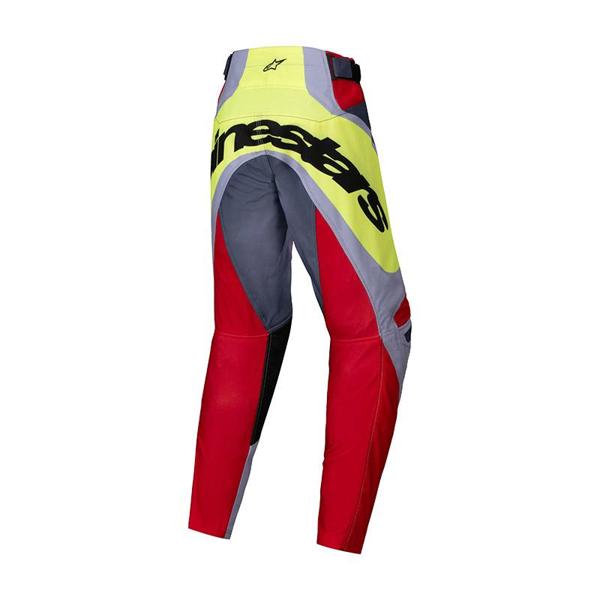 ALPINESTARS-pantalon-cross-youth-racer-melt-image-118154598-cover-1