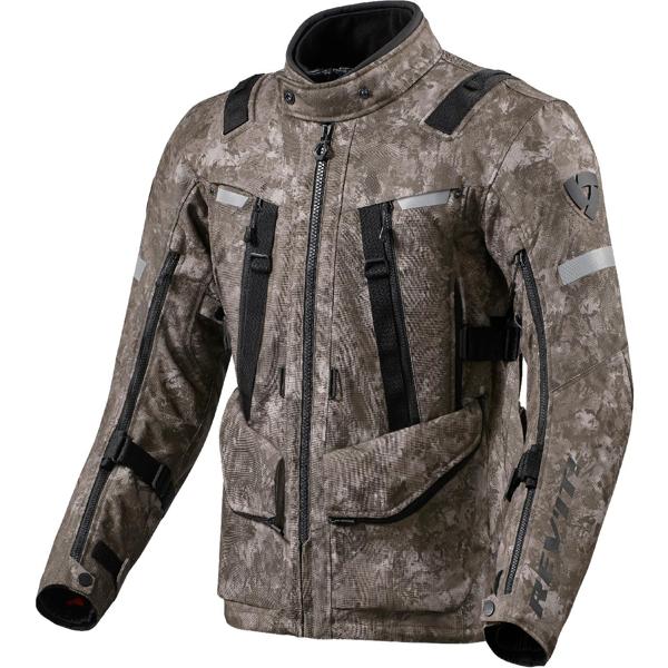 REVIT-veste-sand-4-h2o-image-31772654-cover-0