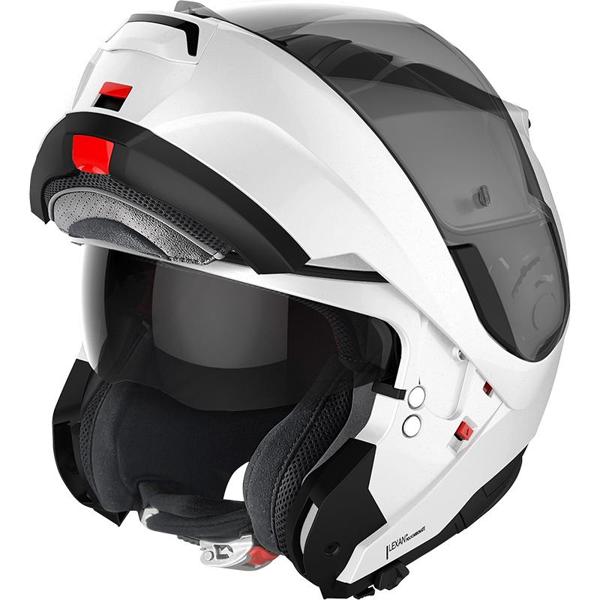 NOLAN-casque-n100-6-classic-n-com-image-87794689-cover-1