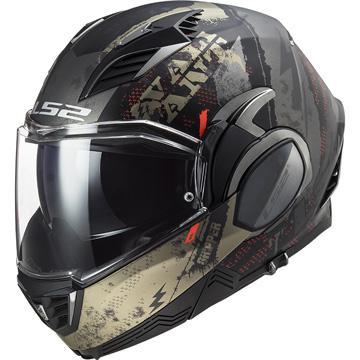 LS2-casque-ff-900-valiant-ii-gripper-image-17831497-cover-0