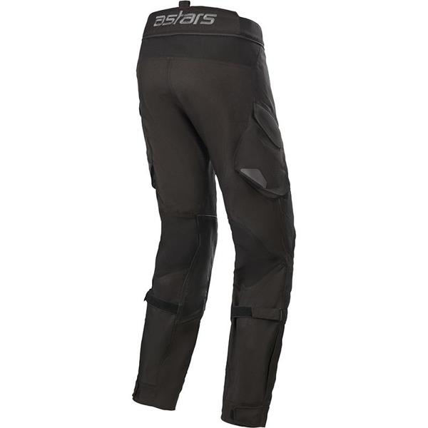 ALPINESTARS-pantalon-halo-drystar-image-46979199-cover-1