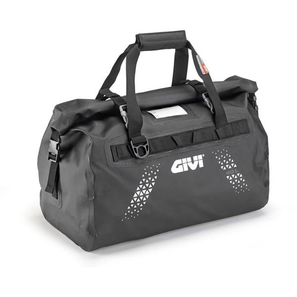 GIVI-sacoche-de-selle-ut803-cargo-image-11665724-cover-0
