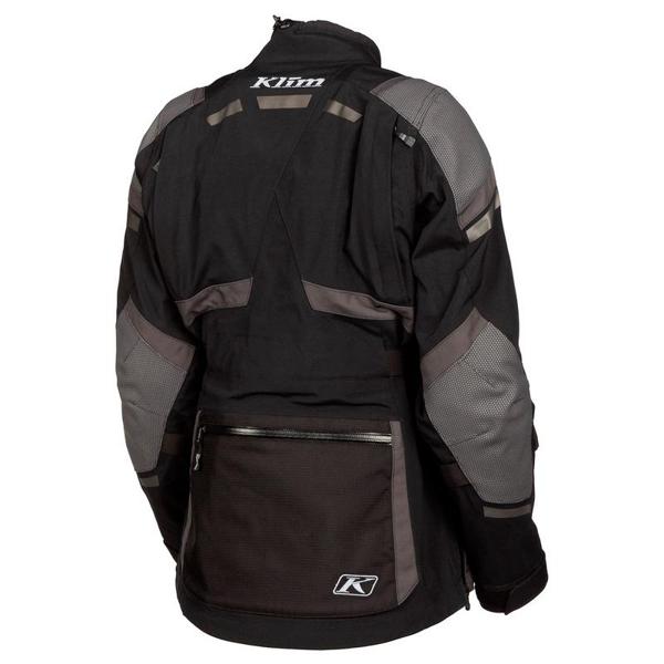 KLIM-veste-womens-artemis-jacket-image-73405056-cover-1