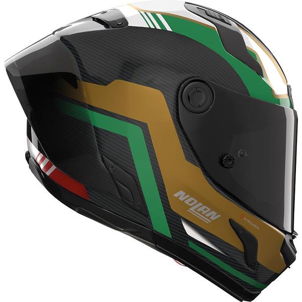 NOLAN-casque-x-804-rs-ultra-carbon-piega-367-image-136267913-cover-1