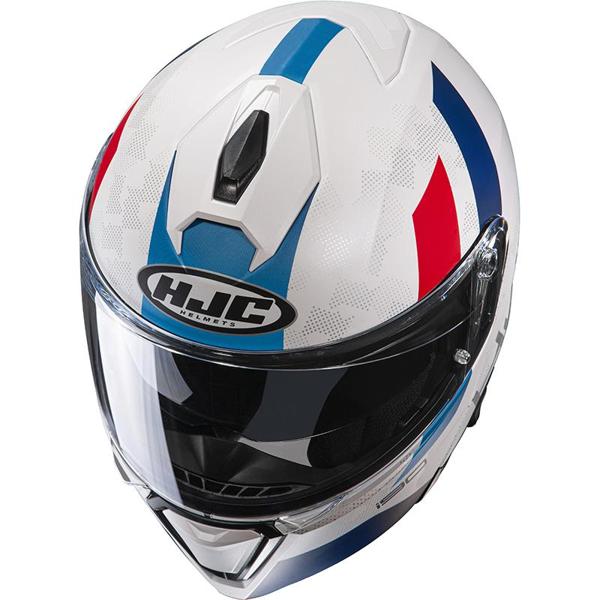 HJC-casque-i90-syrex-mc21sf-image-42313529-cover-2