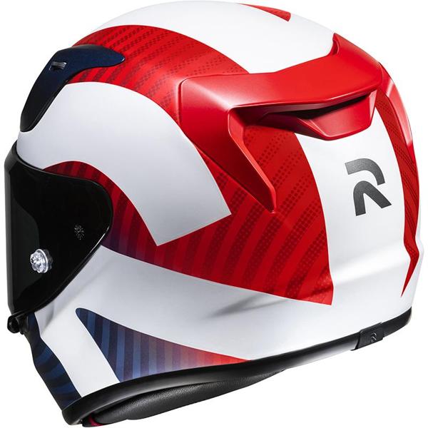 HJC RPHA-casque-rpha-12-ottin-mc21sf-image-91838970-cover-2
