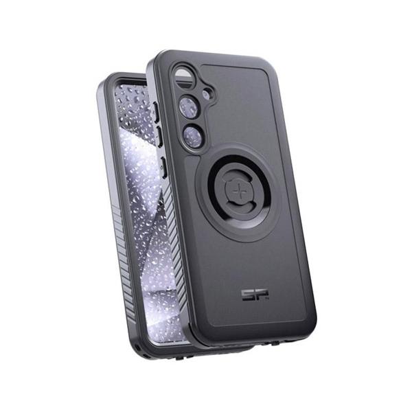 SPCONNECT-coque-spc-xtreme-s24-image-104982726-cover-0