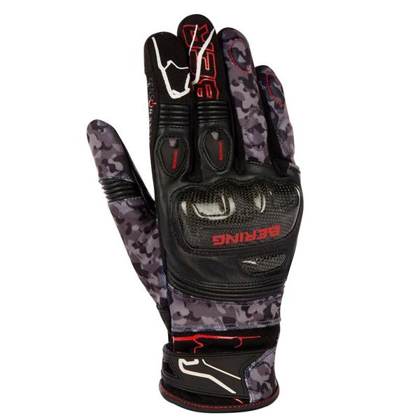 BERING-gants-cortex-image-20443175-cover-0