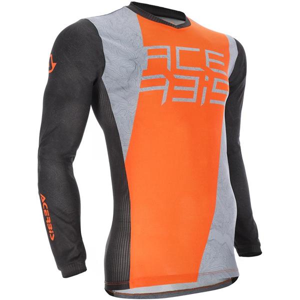 ACERBIS-maillot-cross-mx-j-track-one-image-42517002-cover-0