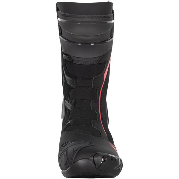 TCX-bottes-s-tr1-air-image-88350483-cover-2
