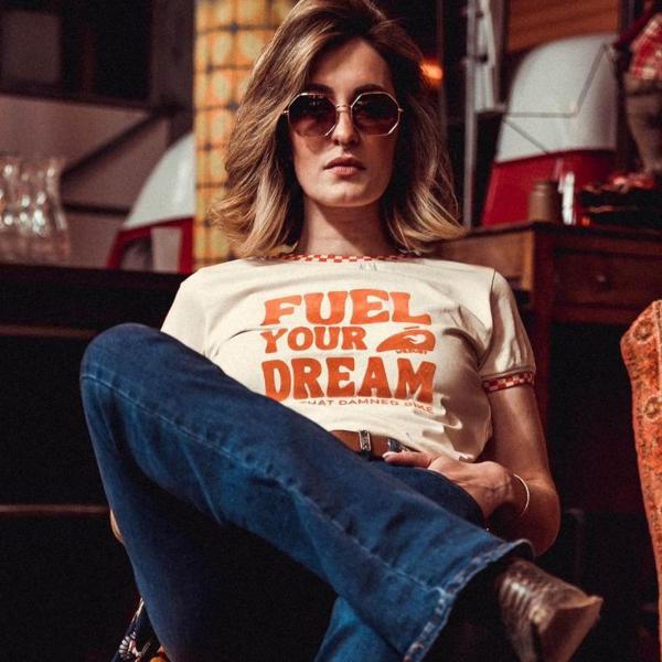 WILDUSTSISTERS-tee-shirt-ringer-shirt-fuel-your-dream-image-132143627-cover-0