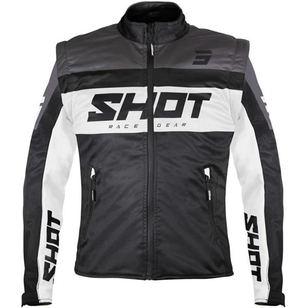 SHOT-veste-enduro-softshell-image-84100521-cover-0