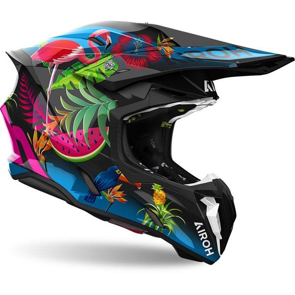 AIROH-casque-cross-twist-3-amazonia-image-91122485-cover-1