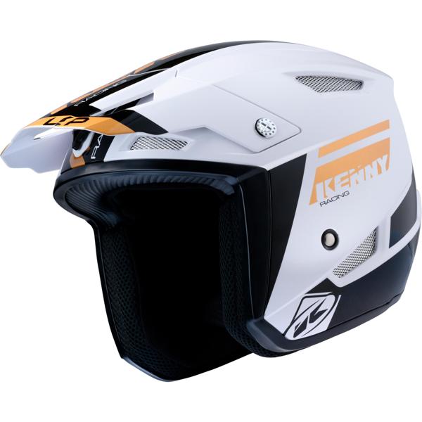 KENNY-casque-trial-trial-up-graphic-image-13358119-cover-0