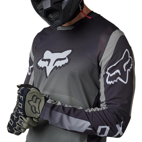 FOX-maillot-cross-ranger-air-off-road-image-86072740-cover-2