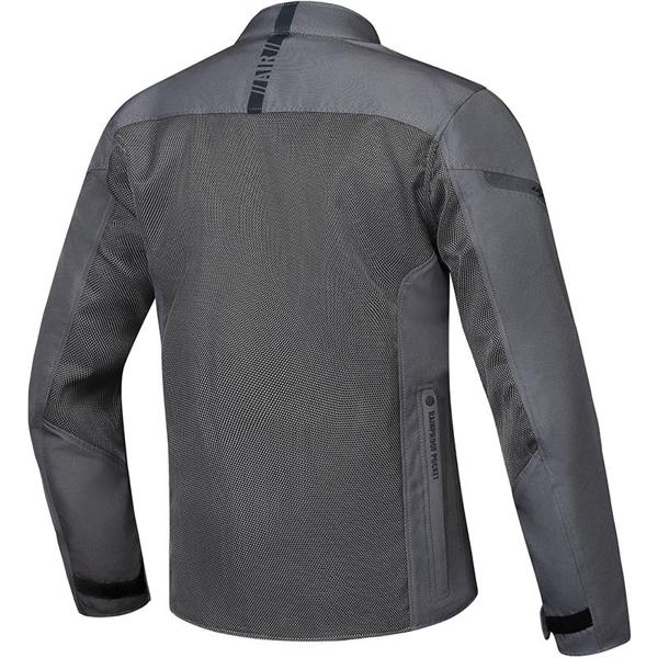 IXON-blouson-fresh-slim-image-69544184-cover-1