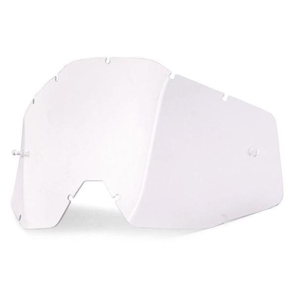 100-masque-cross-strata-mini-ecran-clair-image-85390997-cover-0