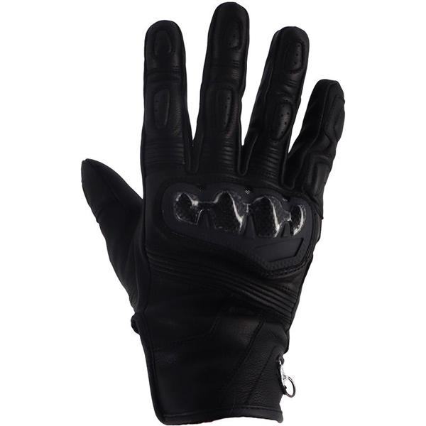 HELSTONS-gants-sport-image-98795090-cover-0