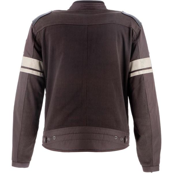 HELSTONS-blouson-revolte-air-image-75859291-cover-2