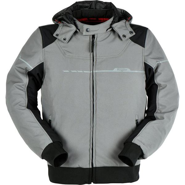 FURYGAN-blouson-sektor-evo-image-129456062-cover-1