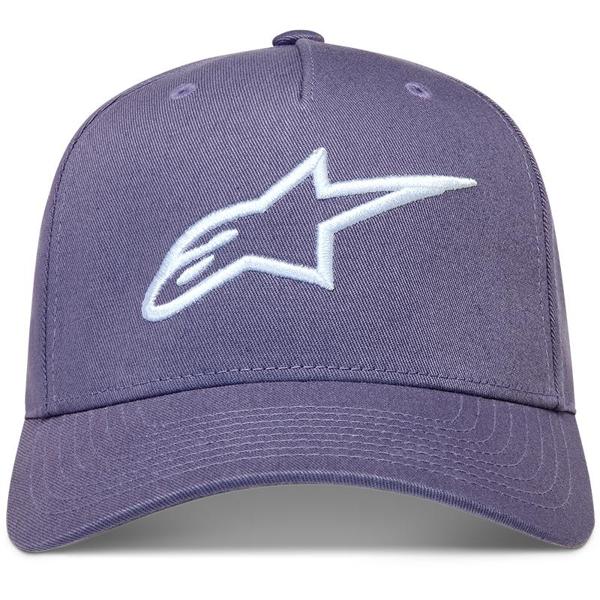 ALPINESTARS-casquette-ageless-image-154464432-cover-1