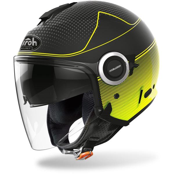 AIROH-casque-helios-map-image-16190080-cover-0