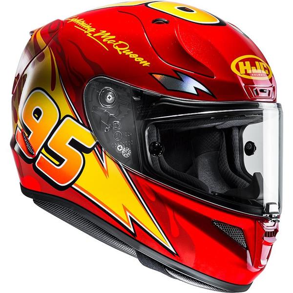 HJC RPHA-casque-rpha-11-lightning-mcqueen-disney-pixar-image-5478399-cover-0