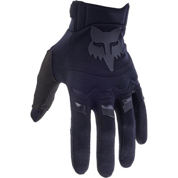 FOX-gants-cross-dirtpaw-black-image-86072724-cover-0