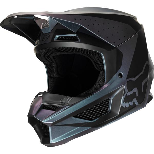 FOX-casque-cross-v1-weld-image-13165681-cover-0