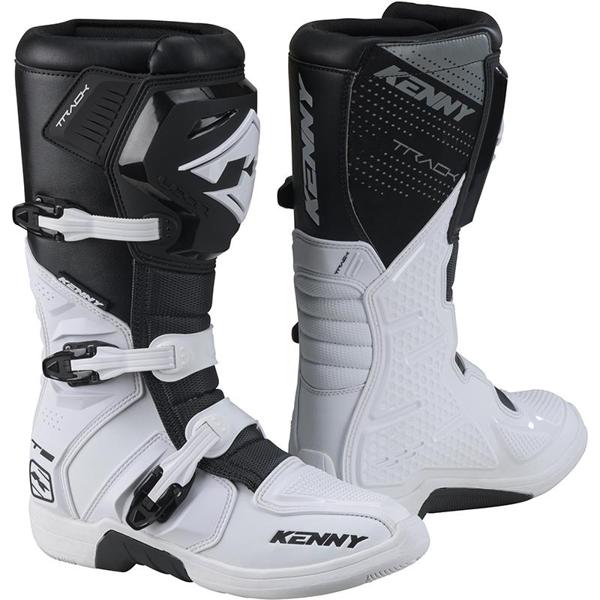 KENNY-bottes-quad-track-t2-image-135327797-cover-0