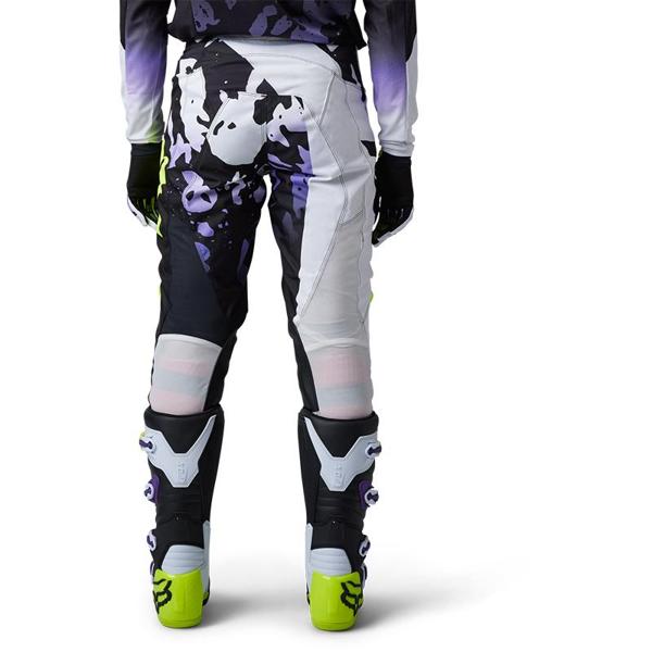 FOX-pantalon-cross-180-morphic-image-86072020-cover-1